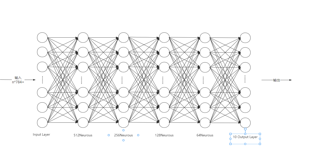 image-20220802214052869