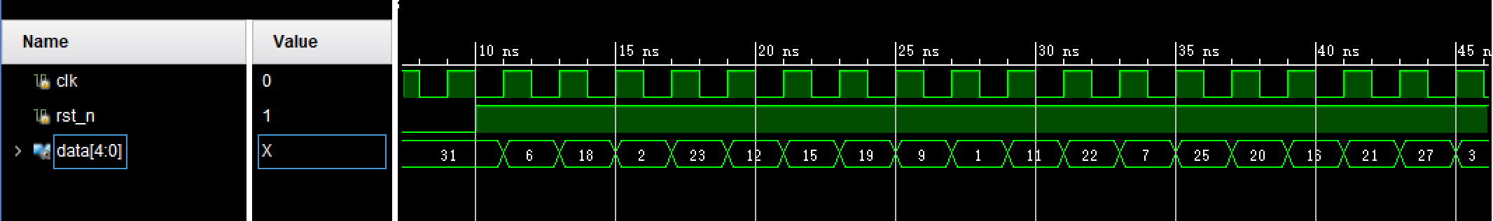 random_generator_sim