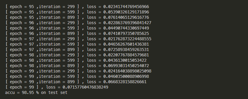 image-20220804172951163