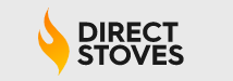 Click to Open Directstoves Store