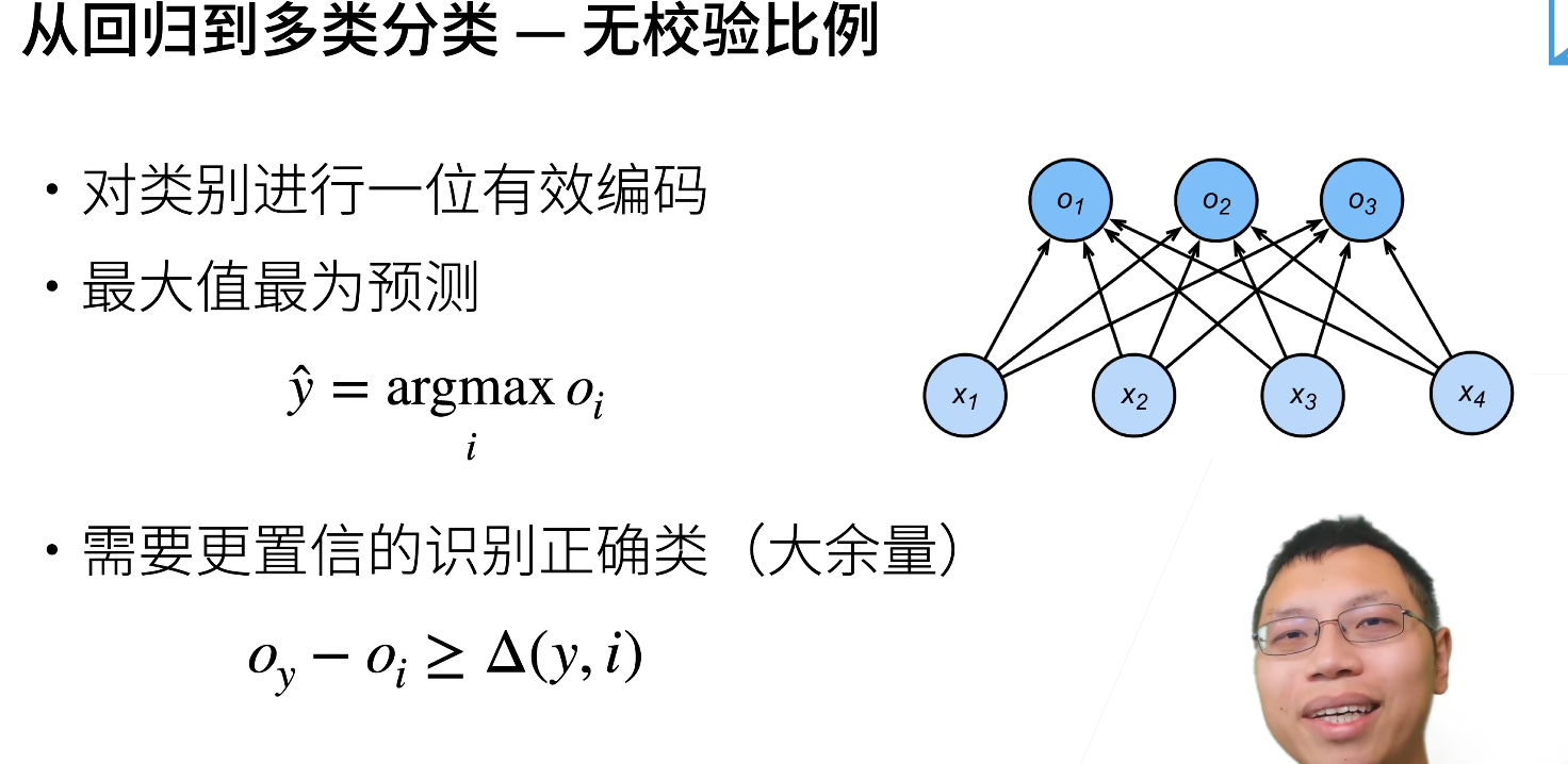 4-softmax回归-1.png