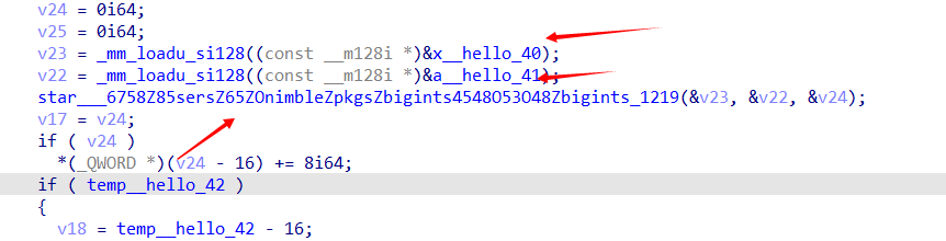 image-20220804181324056