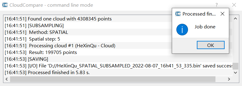 CloudCompare.009.04.png