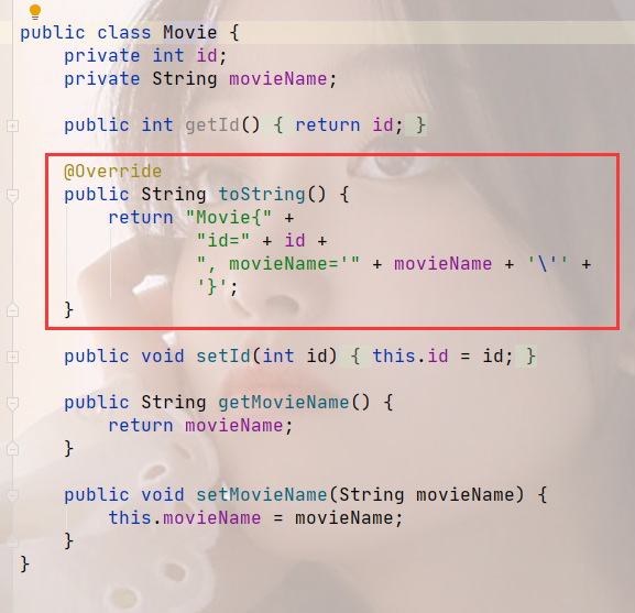 image-20220808140811388