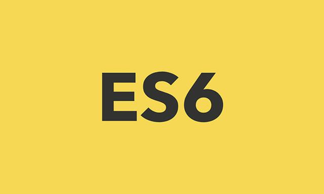 ES6学习文档(阮一峰老师)