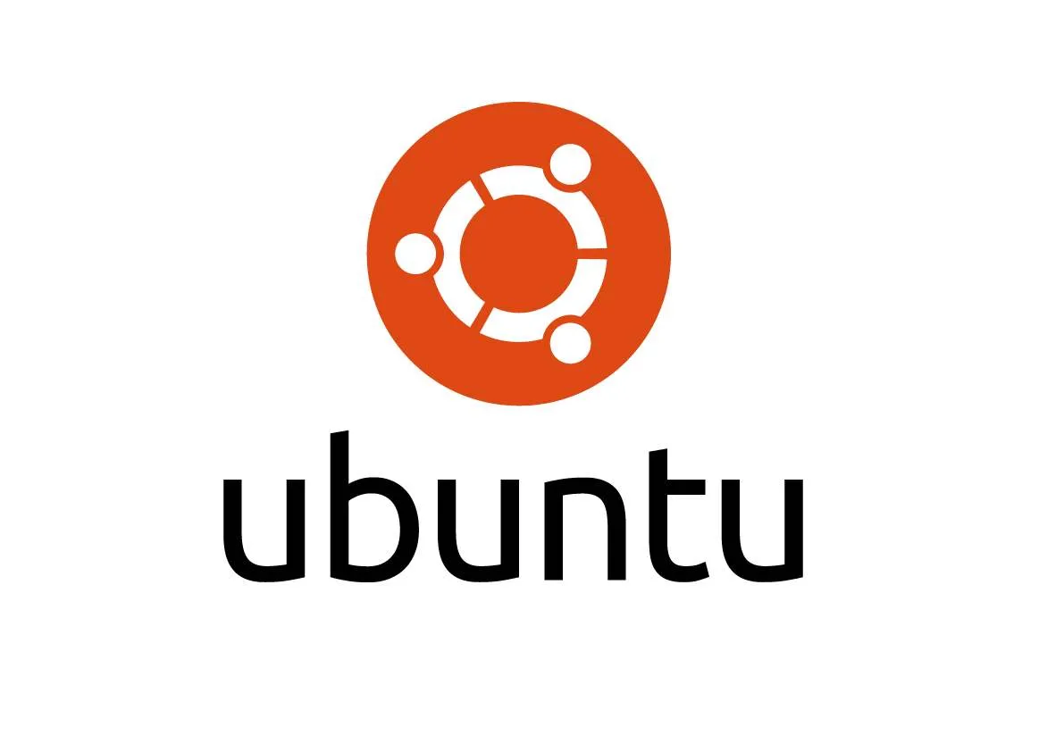 NOI Linux的安装及其美化教程