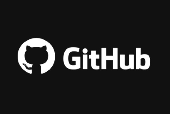 GitHub加速访问技巧