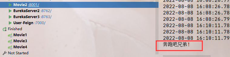 image-20220808161049074