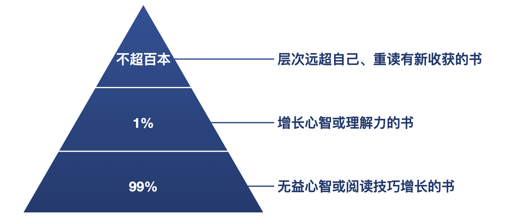 未命名2.001.jpeg