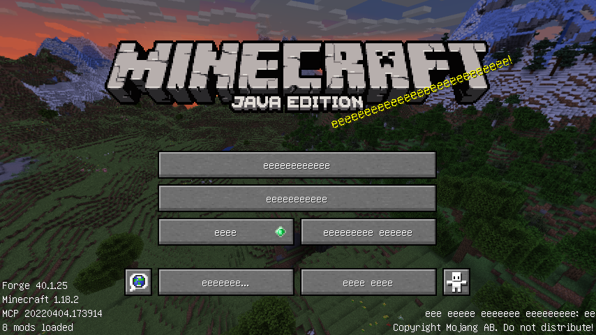 eee.png