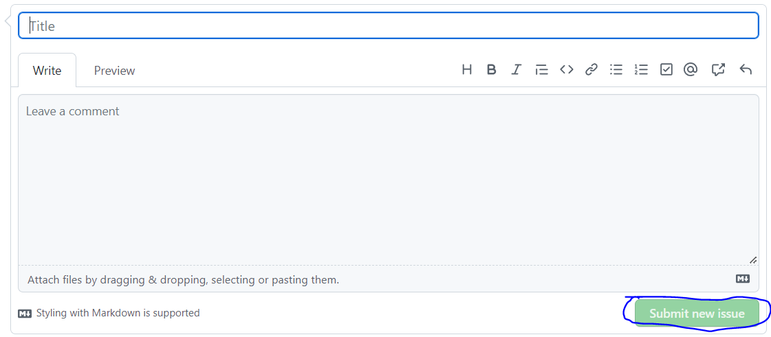 444.PNG