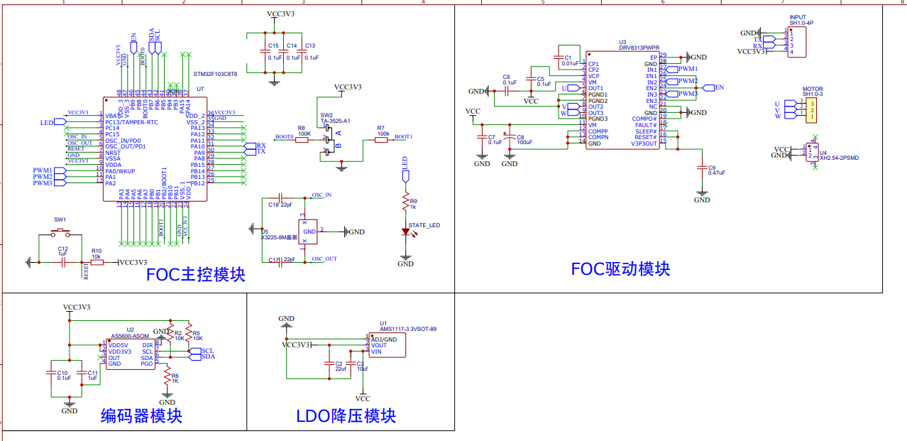 87a08ed23cf969b11a102cbe90197b2