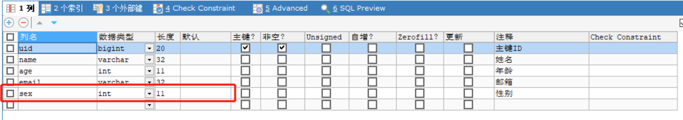 enum.png