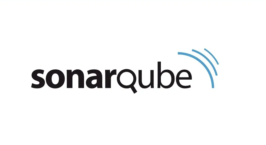 SonarQube部署及使用方法