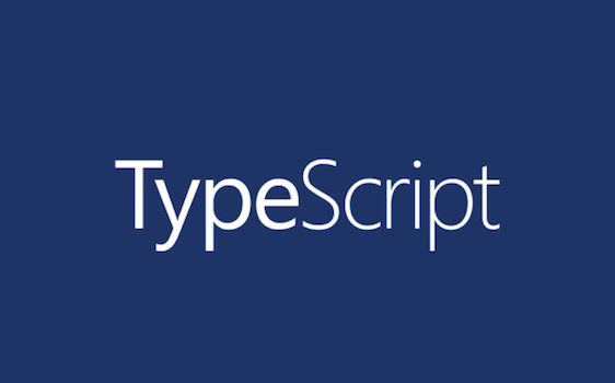 TypeScript基础