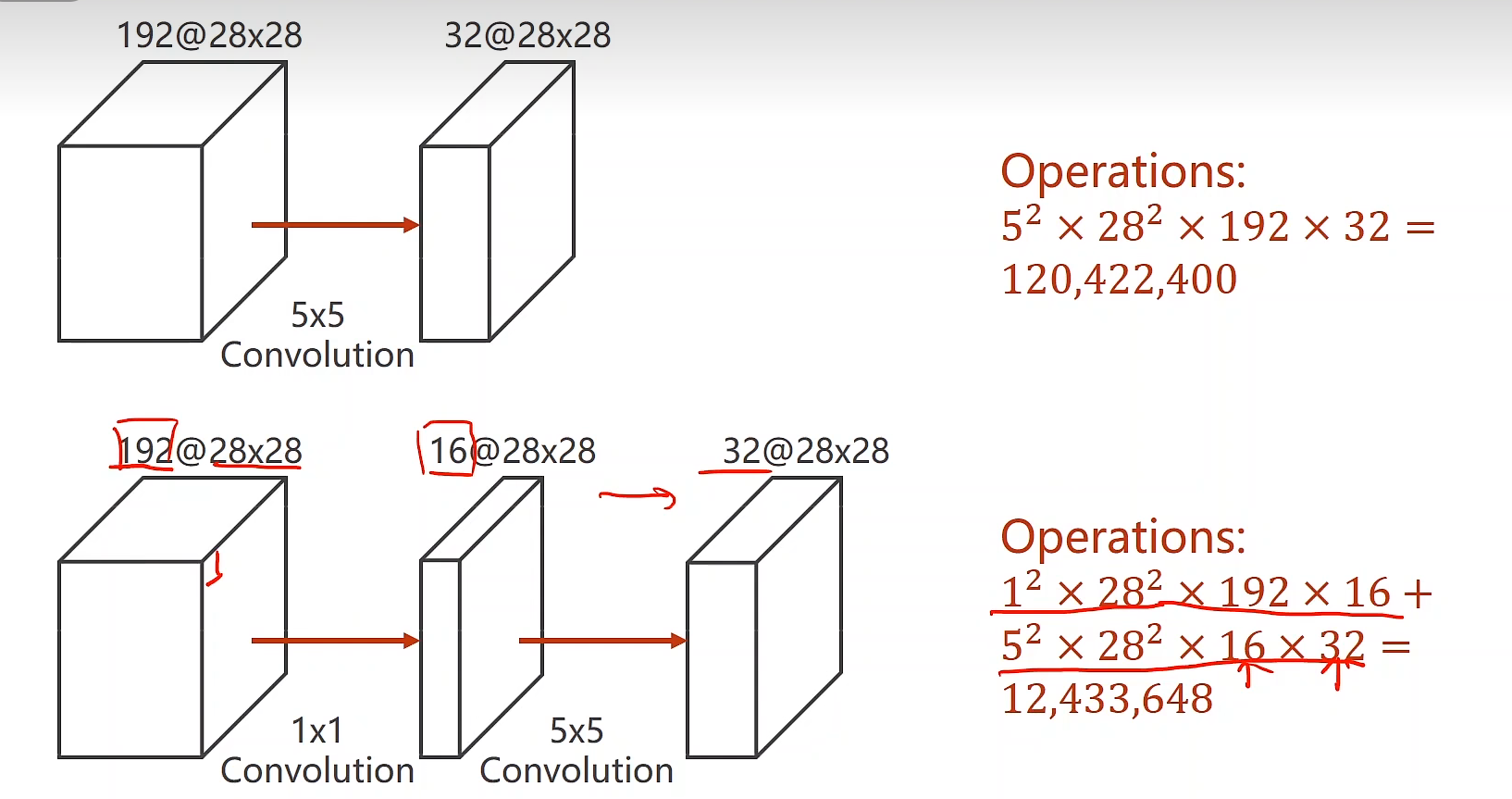 image-20220812174307589