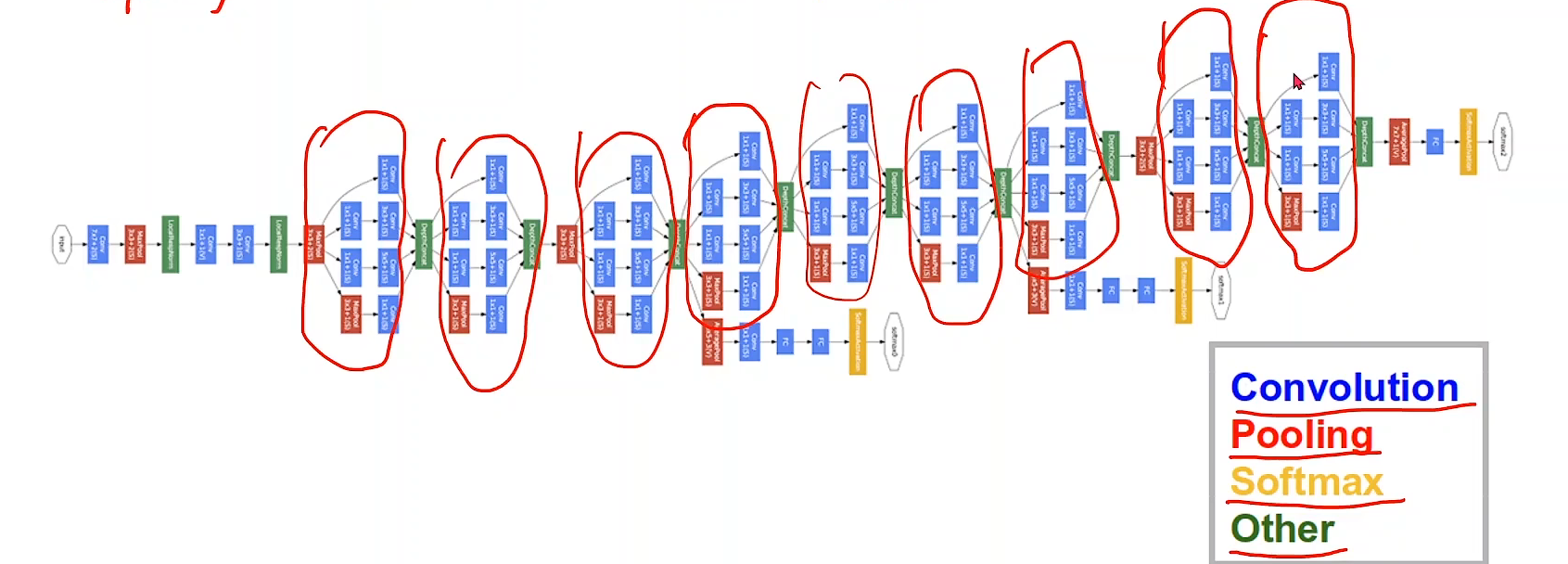 image-20220812174452973