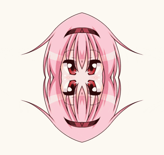 center_symmetry