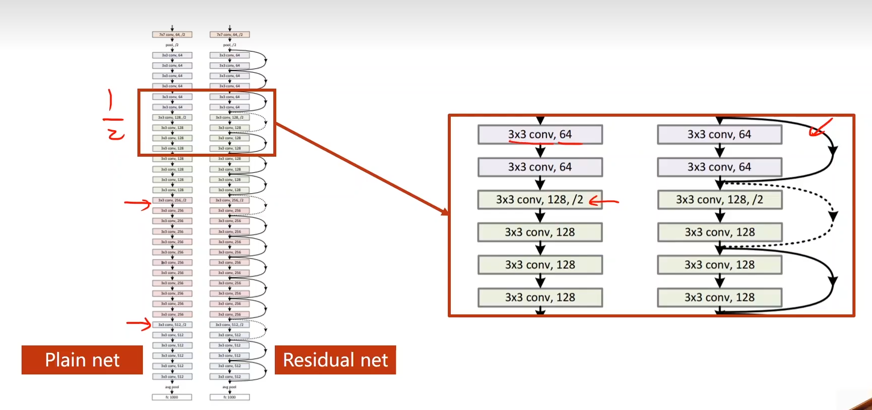 image-20220814184248537