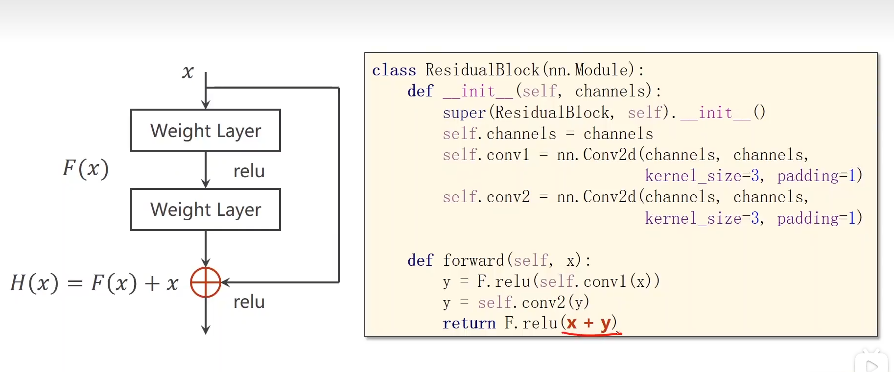 image-20220814184806184