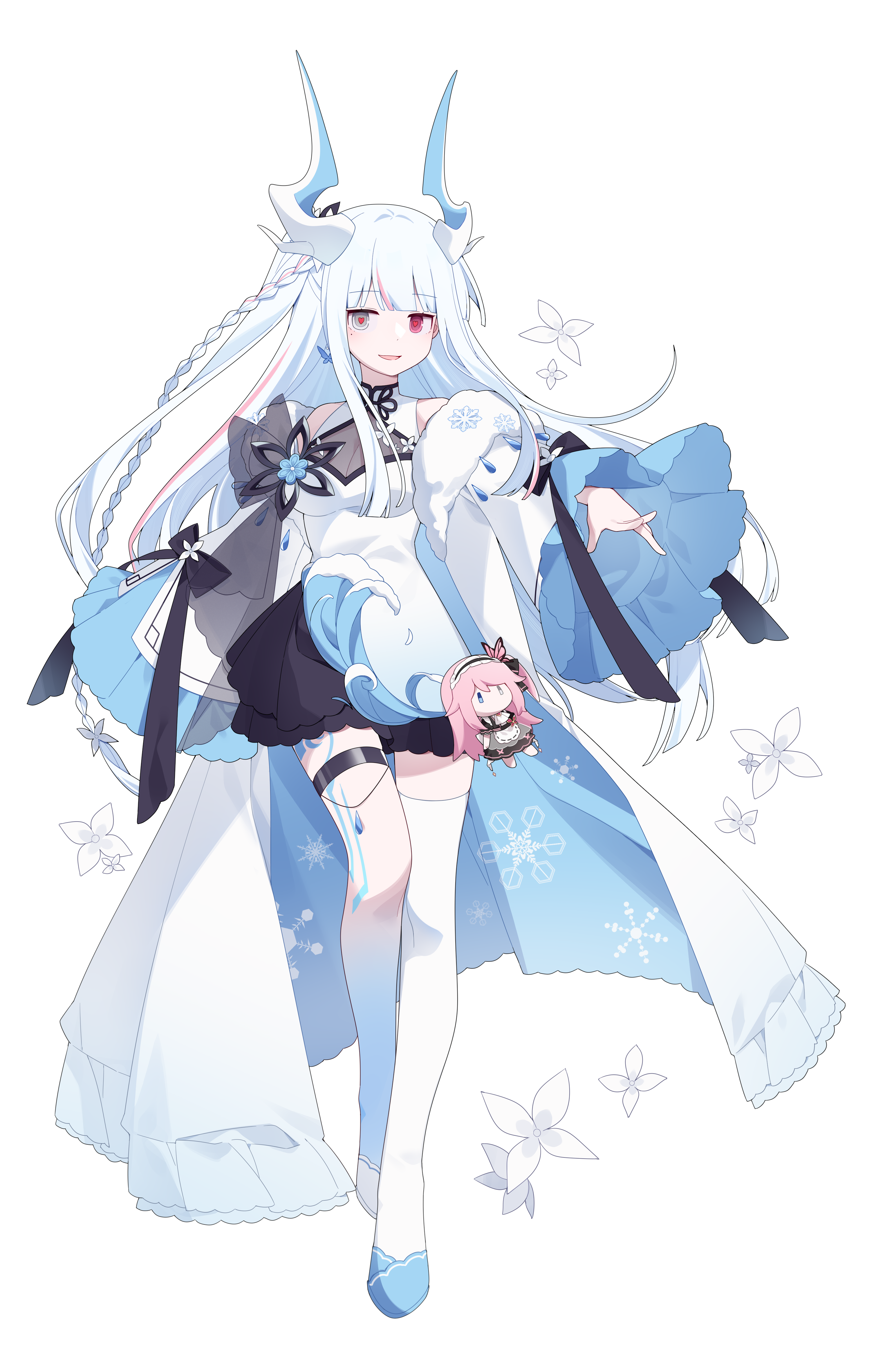 绯上灵琰 - 回灵.png