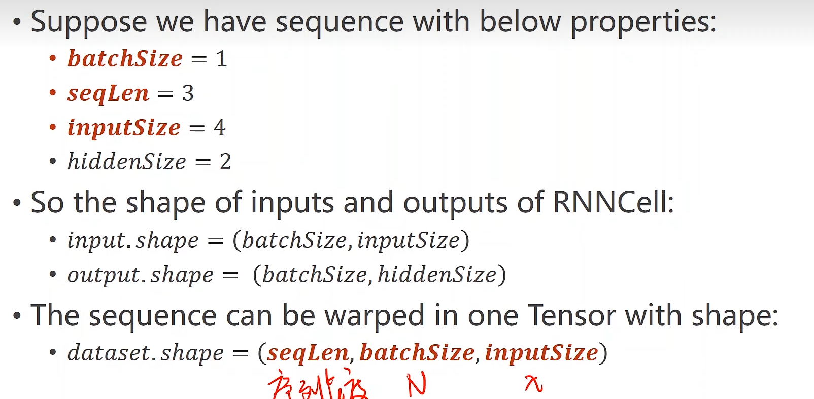 image-20220815181001875