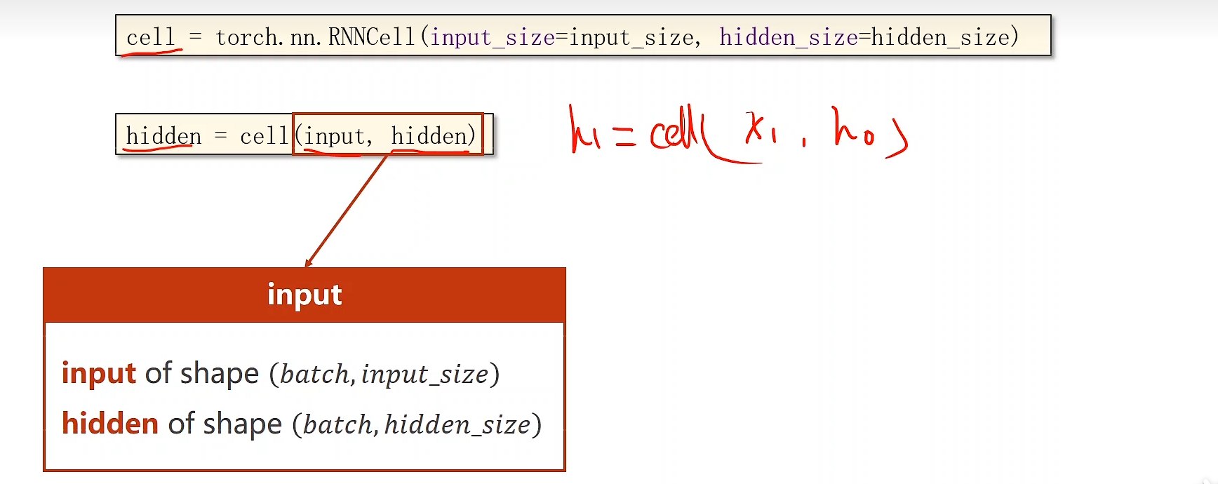 image-20220815180658641