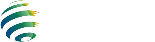 动力电池大会_logo白字.png