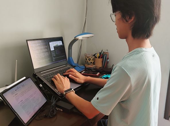 科普_网站5.jpg