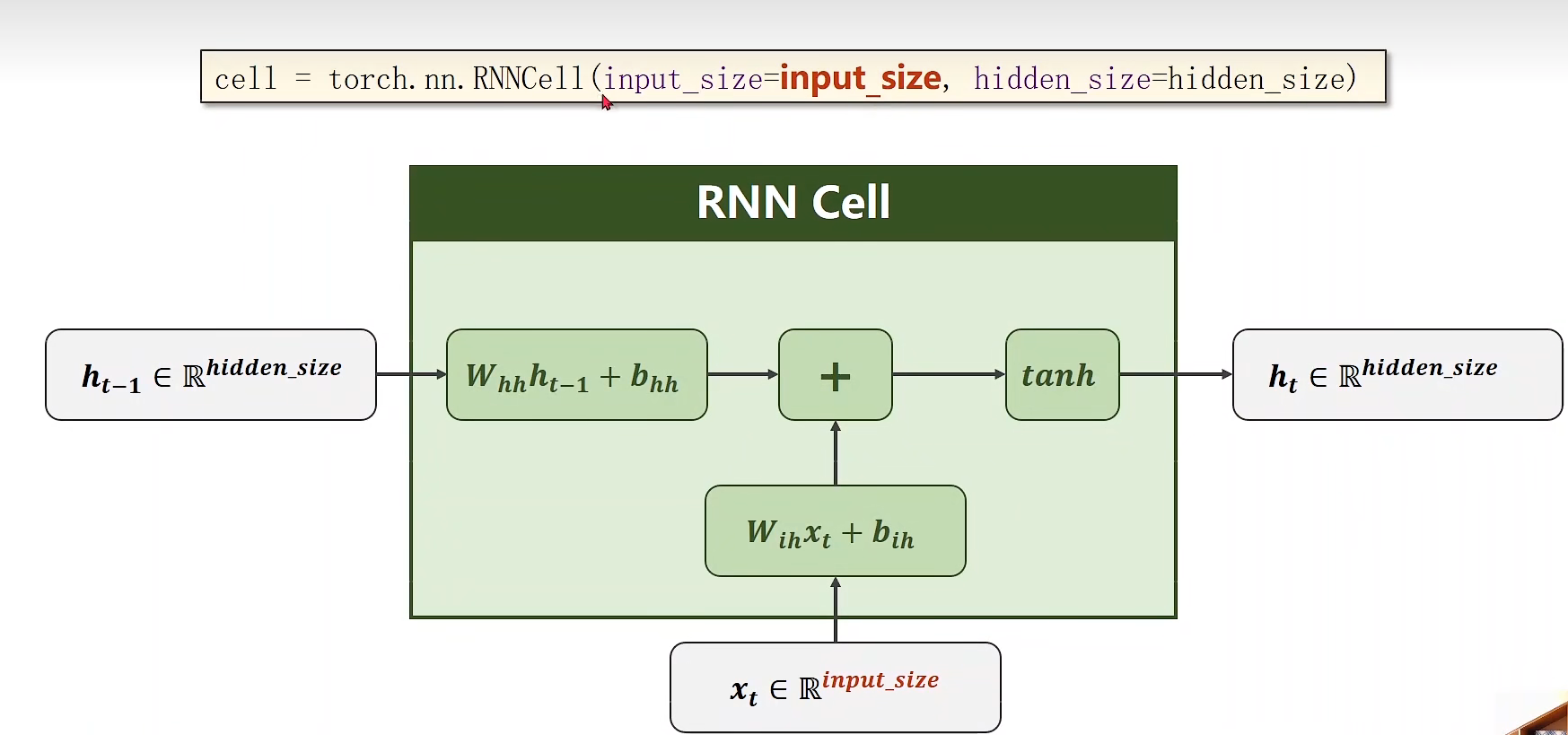 image-20220815180106486