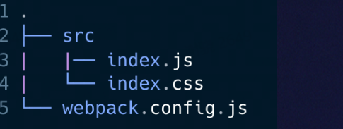 image-20220816141225689