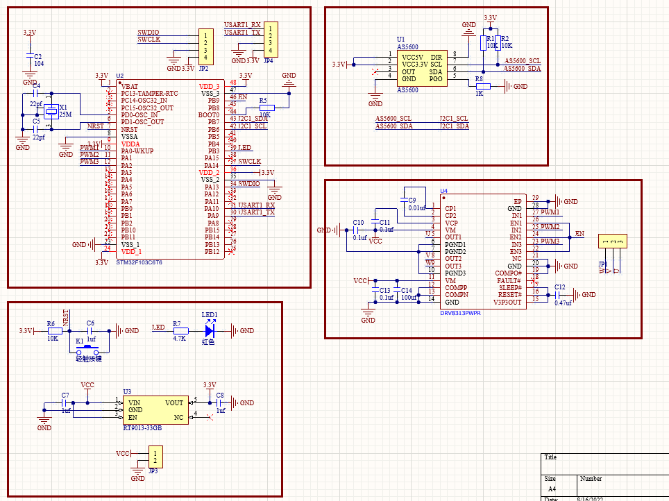 6870438e3b78945b00ad51b3e7f2de9