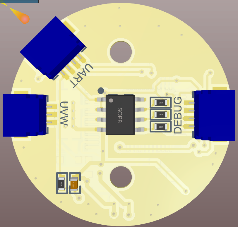 321909b6de59f7f8b17d46d8f7c4397