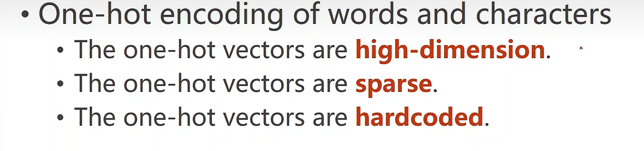 image-20220816153847034