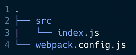 image-20220816140748461