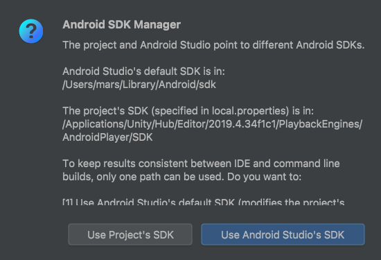 Android-Studio-change-SDK.png
