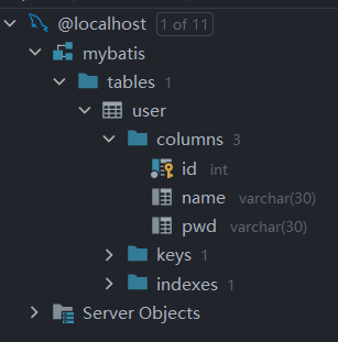 image-20220816175532412