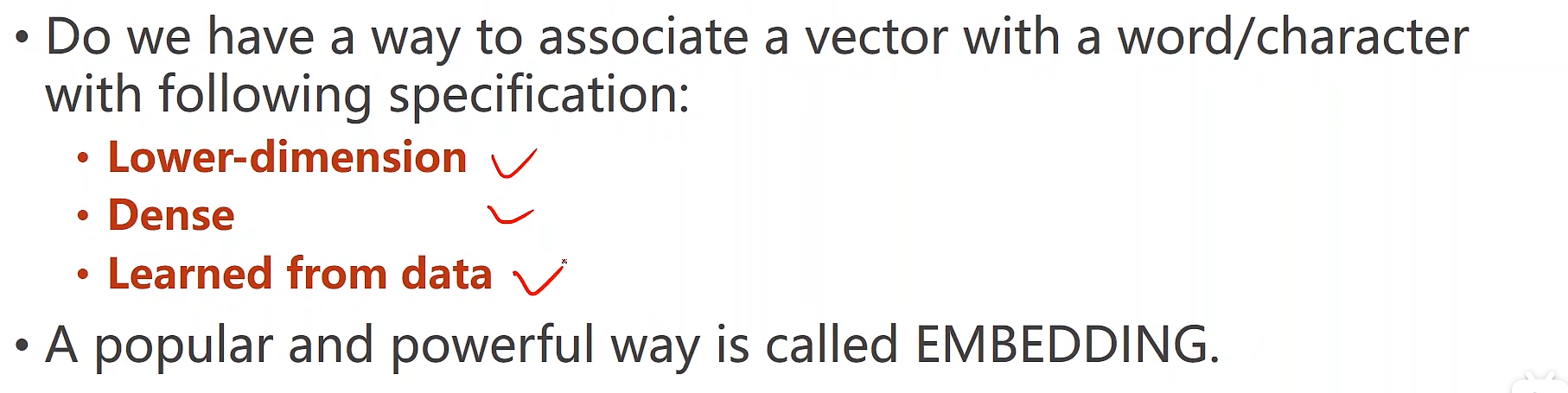 image-20220816153933351