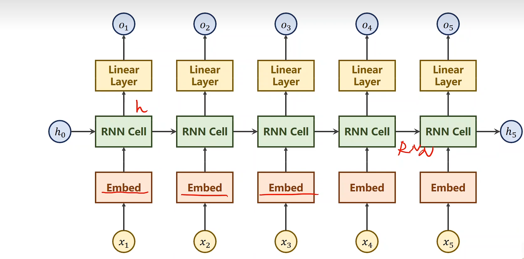 image-20220816170004118