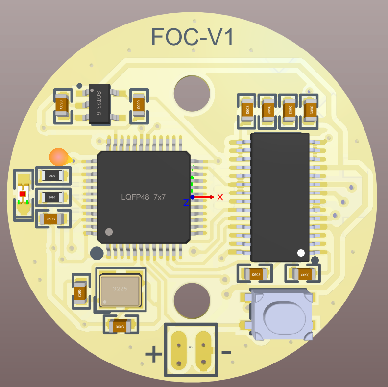 09262f2cd58fc0b64aeda840a0e5e81