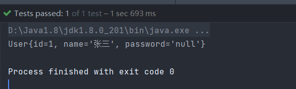 image-20220816180421881