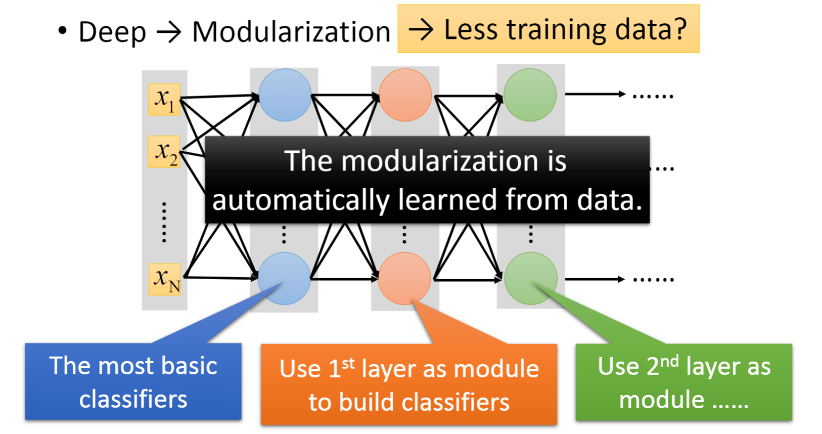 image-20220817183425524