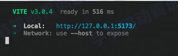 image-20220817143046263