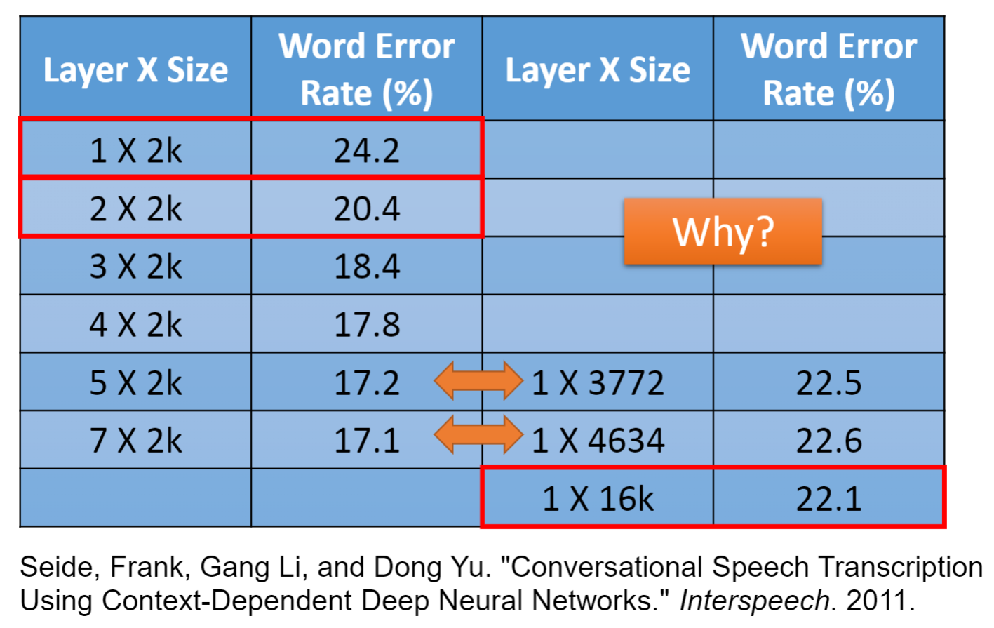 image-20220817174227644