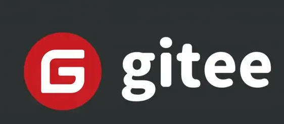 Gitee