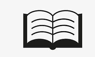 java全站文章系列