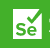 Selenium
