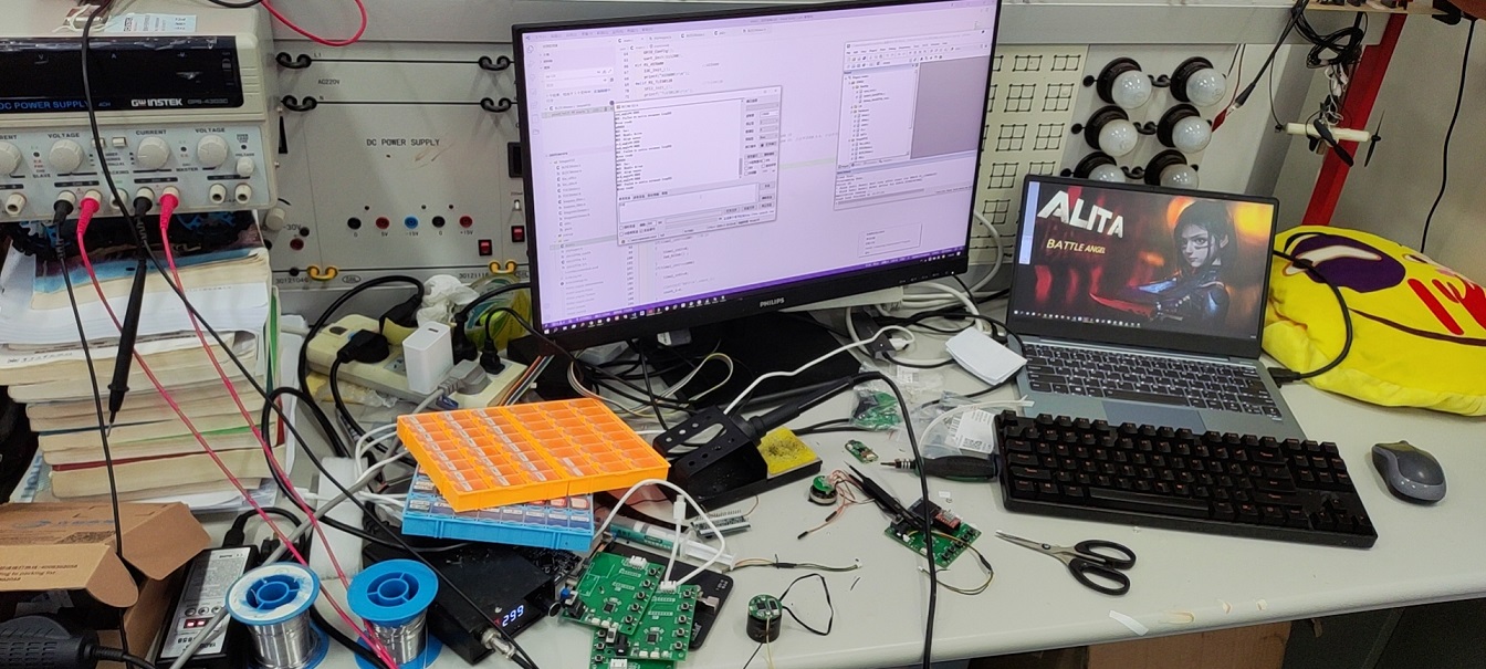 wx_camera_1661081660489