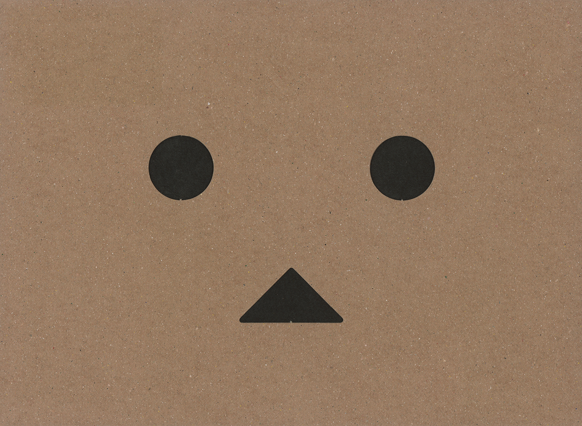 Cover.png