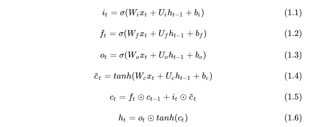 image-20220822133407136